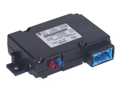 Centralina MERCEDES-BENZ CLA Coupé (C117) CLA 180 90 kW 122 CV (01.2013-03.2 - Immagine 1 di 3