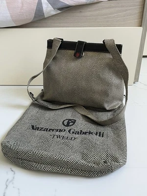borsa nazareno gabrielli - Immagine 1 di 3