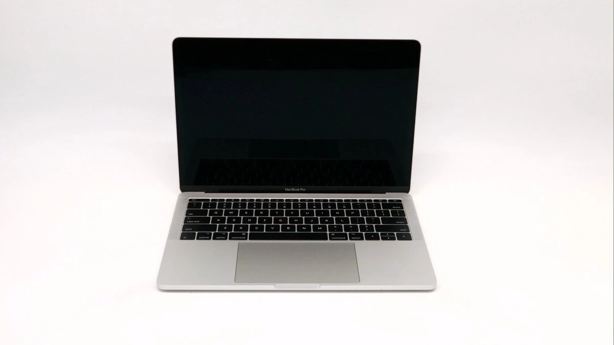 Macbook Pro 13 I7 for sale | eBay