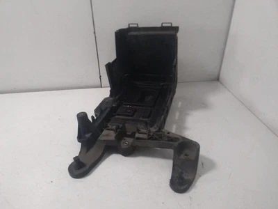 1K0915333C Funda Soporte Derecho VOLKSWAGEN GOLF PLUS (5M1) BLUEMOTION 840561 Foto 1 de 4