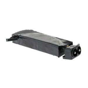 Pack 1 Alimentation Interne pour TV A1469 / A1427 2. & 3. Série Génération - Photo 1/3
