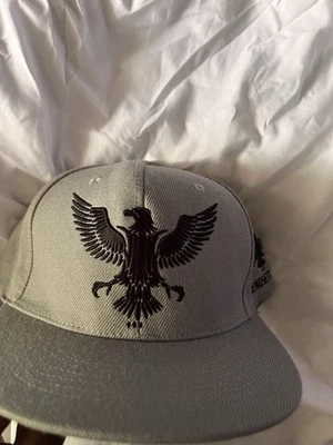 Blackhawk cap - Image 1 of 4