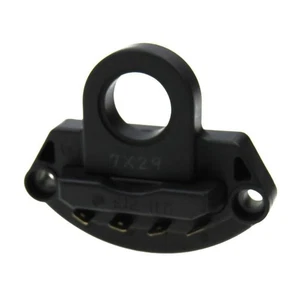 New 30120-PM3-0050 Ignition Control Module For Honda Civic Accord E12-117 - Picture 1 of 6