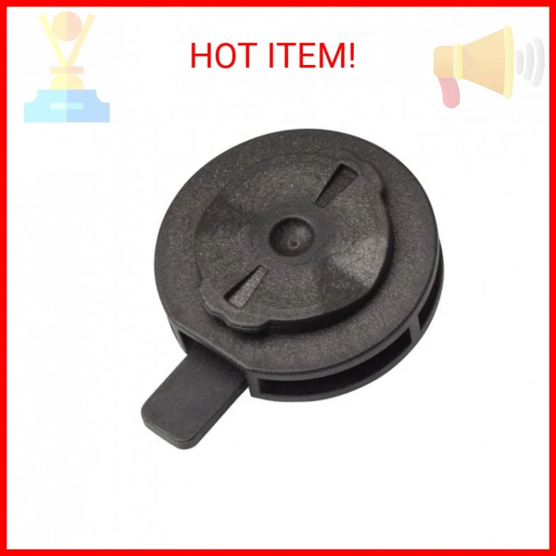 SRAM QuickView Adaptor for Garmin 605 and 705 - Image 1 of 1