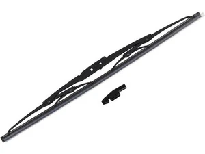 Wiper Blade For 2008-2016 Lexus LS600h 2009 2010 2011 2012 2013 2014 PX212QT - Picture 1 of 1