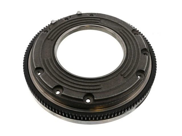 Flywheel For 00-08 Porsche Boxster Cayman Roadster S Special Edition Base MF17B7 Foto 1 de 1