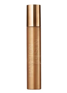 Hampton Sun Bronze-On Shimmer Body Luster 3.2 oz. Bronzer - Picture 1 of 2