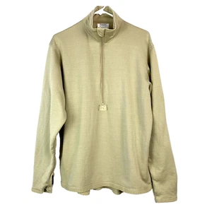 Camicia Peckham peso medio clima freddo Gen III 8415-01-538-8614 media regolare - Foto 1 di 5