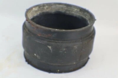 yamaha waverunner exhaust joint 2005-2015 V1 VX Sport Cruiser 6BU-1475F-00  Foto 1 de 4