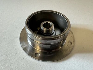 2002 - 2003 HONDA CRF450R STATOR FLYWHEEL MAGNETO ROTOR - Picture 1 of 3