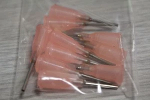 M917 Probe needles - Picture 1 of 1