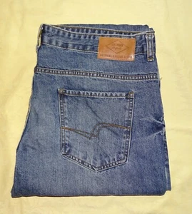 Lee Cooper hombres jeans 40 por 30 - Imagen 1 de 4