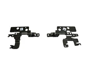 Lenovo Thinkbook 14-IIL screen hinges left and right Pair Set Original - Picture 1 of 1