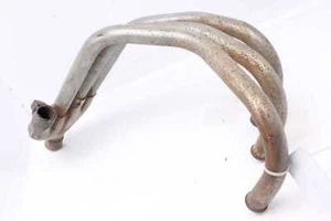 Exhaust manifold Honda CB 400 Four CB400F 75-77 - Picture 1 of 4