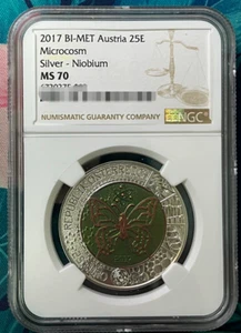 CCCCCC - Picture 1 of 3