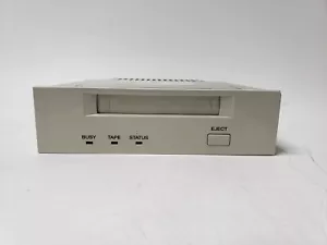 SONY SDT-7000 SCSI DDS Digital Data Storage Tape Drive Untested - Picture 1 of 5