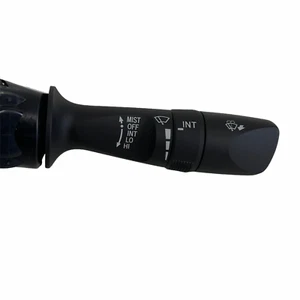 OEM Toyota Wiper Control Switch Tacoma Corolla Camry 84652-06340 L71 Variable - Picture 1 of 6