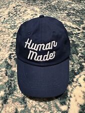 Human Made Hat