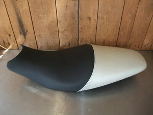 Kawasaki ER6f A650 2006 07 08 Seat Saddle VGC #138 - Picture 1 of 8