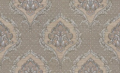 Emiliana Parati Wallpaper Gianfranco Ferre Home GF62045 - Image 1 of 4