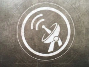 Star Wars X-Wing 2da edición: tarjetas de actualización de sensores - Imagen 1 de 6