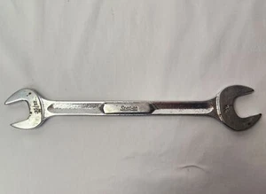 Snap-On Open End Wrench - VS2526   25/32 - 13/15" - Picture 1 of 4