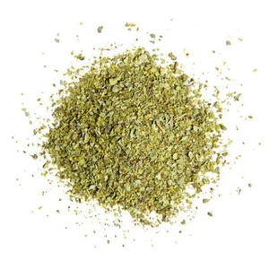 Mejorana entera seca Aiva (hojas de mejorana culinaria) - Imagen 1 de 6