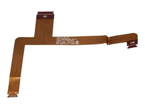 Lenovo 02HL052 Original Flachbandkabel (FFC) zum Touchpad NFC - Afbeelding 1 van 1