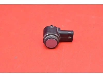 VW GOLF VI Variant AJ5 32038019 - Immagine 1 di 4