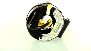 1 Lenkradwinkelsensor Schleifring Airbag für Honda Civic Bj. 2006->, CR-V 2007-> - Bild 1 von 23