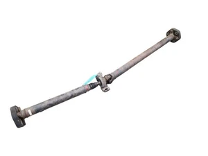 Rear Drive Shaft RWD LWB Fits 07-17 LEXUS LS460 623573 - Picture 1 of 14