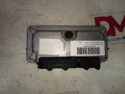 03C906024CR CENTRALINA MOTORE / 1732788 PER SEAT IBIZA ST 6J8 1.4 16V - Immagine 1 di 4