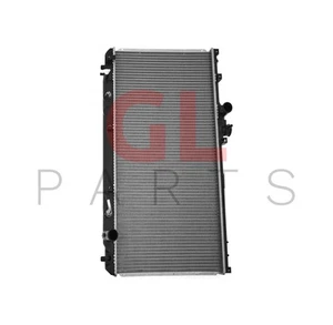 FOR LEXUS IS200/300 2000-2005 Radiator Engine Cooling 1640070620 New - Picture 1 of 4