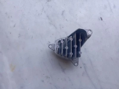 Modulo Centralina Faro Destro Crossland - Immagine 1 di 4