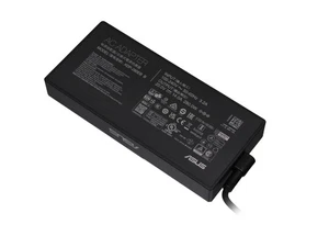 Zasilacz Asus do ROG Strix G16 G614JI 280,0 W (buisness) - Zdjęcie 1 z 4