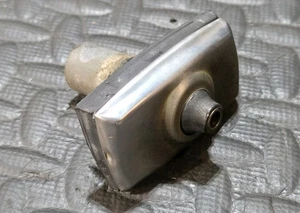 ⭐️80-96 Ford F150 F250 F350 Truck AM / FM Radio Antenna Fender Base Mount OEM - Picture 1 of 6