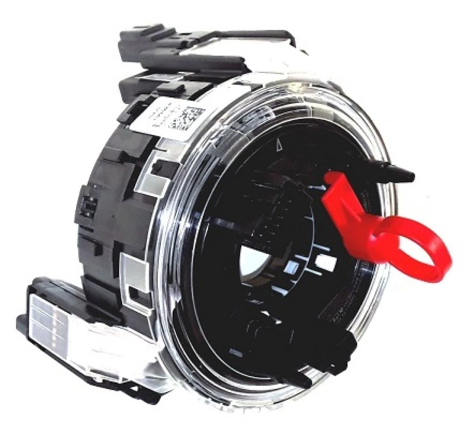 Genuine AUDI VW A4 Avant quattro S4 Cabrio A8 S8 Phaeton Ring 8E0953541E - Image 1 of 1