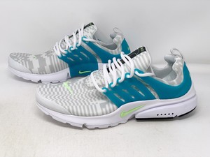 nike presto plomas