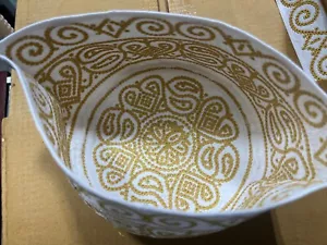 kufi Muslim Islamic Hat - Picture 1 of 11