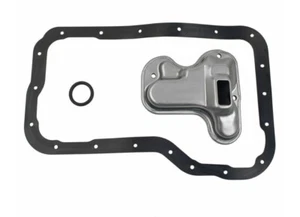 Kit Filtro Automatico Beck/Arnley Per Ford Mazda Kia 1990-2000 - Foto 1 di 1