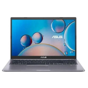 ASUS VivoBook 15.6" Laptop Intel Core i5-1135G7 2.4GHz 12GB RAM 256GB SSD Win11 - Bild 1 von 4
