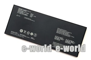 Nuevo Genuino Detector de Fallas RRC2140 Batería Industrial/Médica 31NP6/60/80 - Imagen 1 de 2