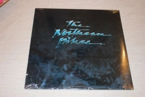 THE NORTHERN PIKES - Big Blue Sky sealed neu hat Restschnitt - Bild 1 von 4