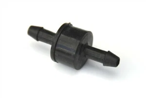 Land Rover Discovery 2 Range P38 Windscreen Washer Non-Return Valve OEM AMR6676 - Picture 1 of 1
