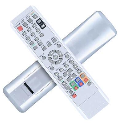 New NB305 Replace Remote Control For Funai DVD+VCR Combo HDR-D2835 HDR-D2835D - Image 1 of 4