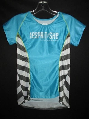 Moxie NUEVO Pullover Jersey de Ciclismo Manga Corta Para Mujer Med. MAR4a Foto 1 de 4