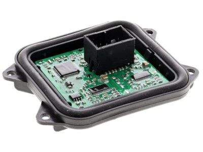 For 2008-2013 BMW M3 Xenon Lighting Ballast 48976TWKS 2009 2010 2011 2012 - Image 1 of 2