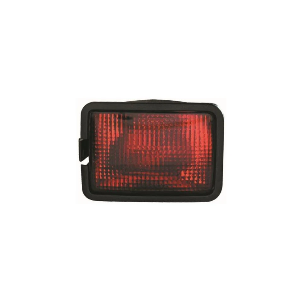 DEPO Luce Entrambi i Lati per VW Transporter IV Bus 70XB 70XC 7DB 7DW 70B 70C - Immagine 1 di 1