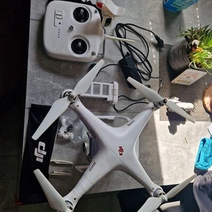 phantom 3 standard - Bild 1 von 14