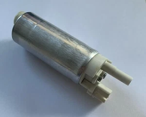 IN TANK FUEL INJECTION PUMP FORD ESCORT FIESTA SCORPIO GRANADA ORION ETC WFP 037 - Picture 1 of 1